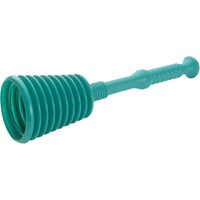 Monument Master Sink Plunger Monument Master Sink Plunger