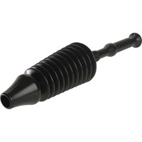 Monument Toilet Plunger Monument Toilet Plunger