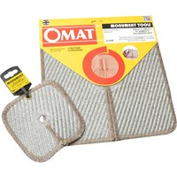 Monument OMAT Plumbers Soldering Matt Monument OMAT Plumbers Soldering Matt