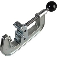Monument Professional Adjustable Pipe Cutter
