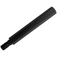 Marcrist 1 1/4" UNC Diamond Core Extension