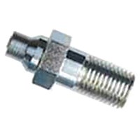 Marcrist 1/2" BSP to 1 1/4" UNC Male Diamond Core Adaptor