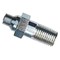 Marcrist 1/2" BSP to 1 1/4" UNC Male Diamond Core Adaptor 