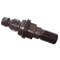 Marcrist DD-BU -To 1 1/4" UNC Male Diamond Core Adaptor 