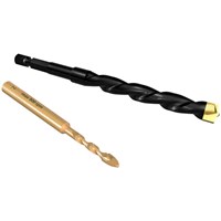 Marcrist Precision Tile X Diamond Drill Set Marcrist Precision Tile X Diamond Drill Set