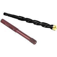 Marcrist Speed Tile X Diamond Drill Set Marcrist Speed Tile X Diamond Drill Set