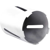 Marcrist DCU350 Diamond Core Drill