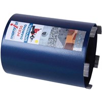 Marcrist PC850 Diamond Core Drill Marcrist PC850 Diamond Core Drill