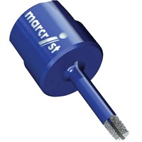 Marcrist PG850 Porcelain and Ceramic Tile Drill Marcrist PG850 Porcelain and Ceramic Tile Drill