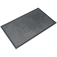 Sealey Anti Fatigue Workshop Matting Sealey Anti Fatigue Workshop Matting