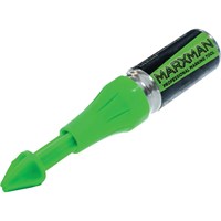 MarXman Standard Professional Deep Hole Spray Marker
