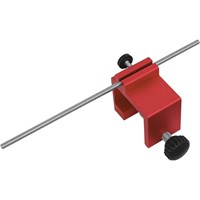 Sealey MS005 Motorcycle Chain Alignment Tool Sealey MS005 Motorcycle Chain Alignment Tool