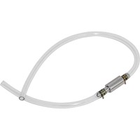 Sealey MS014 Motorcycle Brake Bleeder