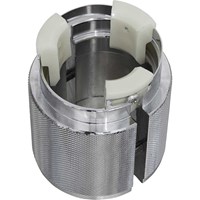 Sealey MS016 Fork Seal Driver Sealey MS016 Fork Seal Driver