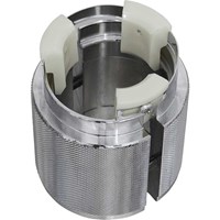 Sealey MS0161 Fork Seal Driver Sealey MS0161 Fork Seal Driver