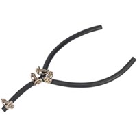 Sealey Dual Carburettor Accessory Kit for MS029 Sealey Dual Carburettor Accessory Kit for MS029