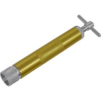 Sealey Hydraulic Cable Oiler Sealey Hydraulic Cable Oiler