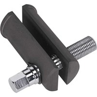 Sealey MS040 Motorcycle Steering Stem Bearing Removal Tool Sealey MS040 Motorcycle Steering Stem Bearing Removal Tool