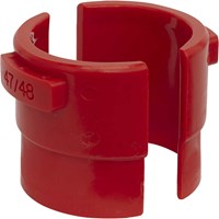 Sealey Motorcycle Fork Seal Driver Sleeve Sealey Motorcycle Fork Seal Driver Sleeve