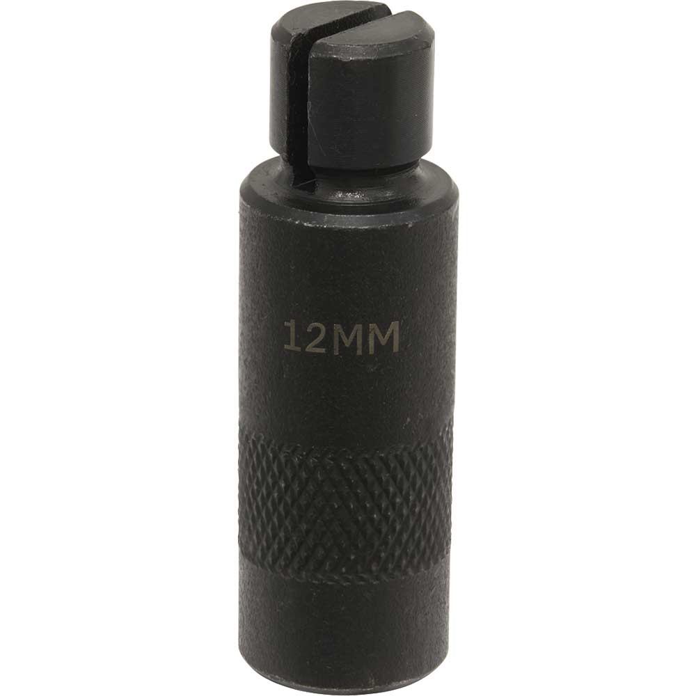 Sealey Replacement Collet For Ms062 Wheel Bearing Removal Kit 0.067Kg
