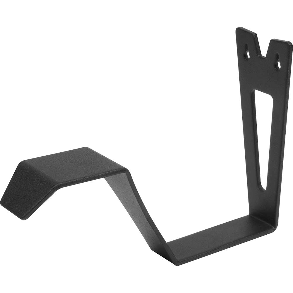 Sealey Motorcycle Helmet Hook 0.24Kg