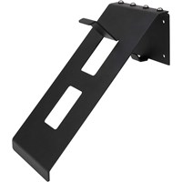 Sealey Motorcycle Helmet And Jacket Hook