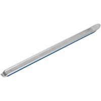 Sealey Motorcycle Tyre Lever Sealey Motorcycle Tyre Lever