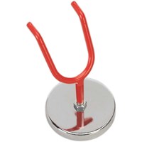 Sealey MSH01 Magnetic Spray Gun Holder Sealey MSH01 Magnetic Spray Gun Holder