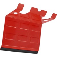 Sealey Magnetic Spray Gun Holder Sealey Magnetic Spray Gun Holder