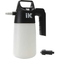 Matabi IK1.5 Industrial Water Pressure Sprayer Matabi IK1.5 Industrial Water Pressure Sprayer