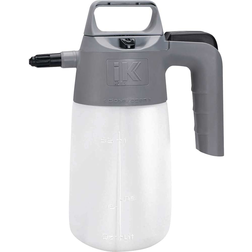 Matabi Ik Hc Water Sprayer Size 1.5