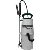 Matabi Construplus 7 Water Pressure Sprayer Matabi Construplus 7 Water Pressure Sprayer