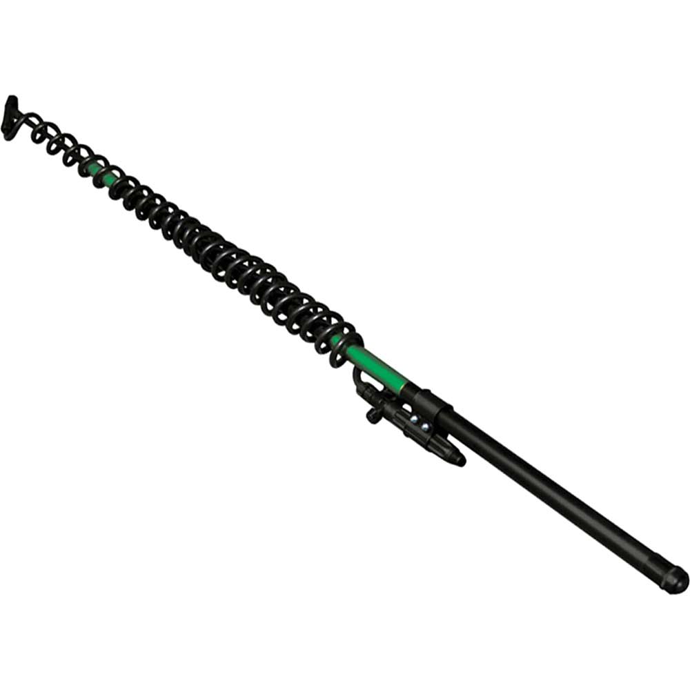 Matabi Telescopic Lance 3.2M