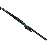 Matabi Telescopic Lance Matabi Telescopic Lance