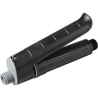 Matabi 8.38.08.801 Spare Complete Handle 743 Matabi 8.38.08.801 Spare Complete Handle 743