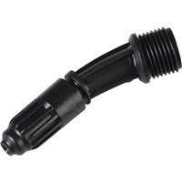 Matabi 726 Elbow Nozzle for Pressure Sprayers Matabi 726 Elbow Nozzle for Pressure Sprayers