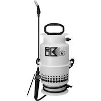 Matabi IK Water Pressure Sprayer Matabi IK Water Pressure Sprayer