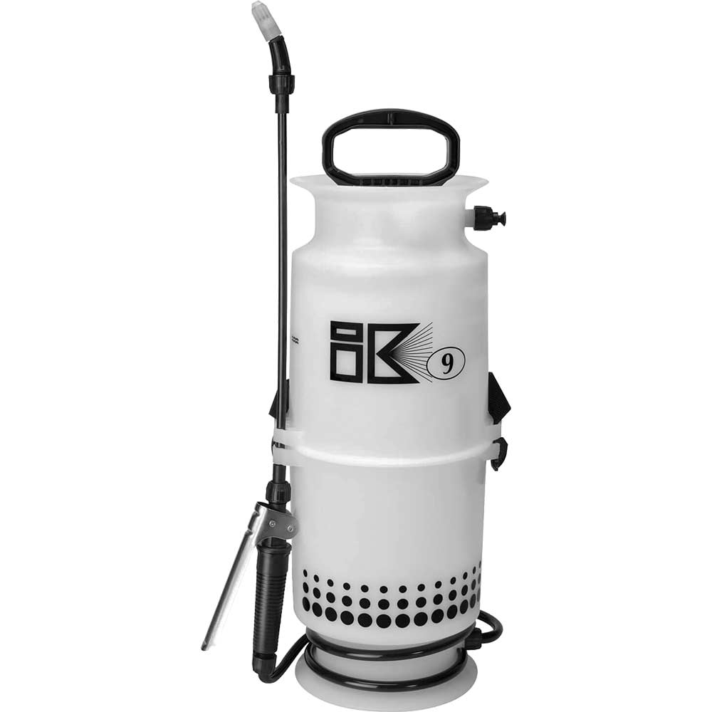 Matabi Ik Water Pressure Sprayer 6L