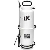 Matabi IK Multi 12 Industrial Sprayer Matabi IK Multi 12 Industrial Sprayer