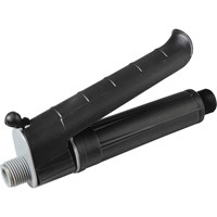 Matabi 8.39.41.801 Spare Complete Handle for Pressure Sprayers Matabi 8.39.41.801 Spare Complete Handle for Pressure Sprayers