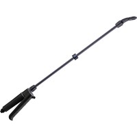 Matabi Replacement Lance for MTB3947 SuperGreen 16 Pressure Sprayer Matabi Replacement Lance for MTB3947 SuperGreen 16 Pressure Sprayer