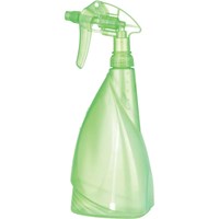 Matabi Multicolour Trigger Spray Bottle Matabi Multicolour Trigger Spray Bottle