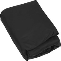 Sealey Motorcycle Transport Cover Sealey Motorcycle Transport Cover