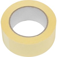 Sealey Premium Masking Tape Sealey Premium Masking Tape