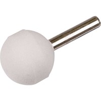 Sealey MW01 Die Grinding Stone