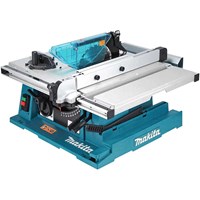 Makita 2704N Table Saw 260mm Makita 2704N Table Saw 260mm