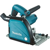 Makita CA5000XJ Aluminium Groove Cutter Makita CA5000XJ Aluminium Groove Cutter