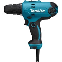 Makita DF0300 Corded Drill Driver Makita DF0300 Corded Drill Driver