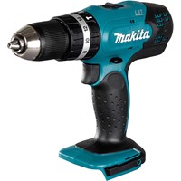 Makita DHP453 18v LXT Cordless Combi Drill