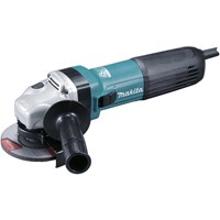 Makita GA4541R01 Angle Grinder 115mm Makita GA4541R01 Angle Grinder 115mm
